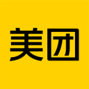 游戏内容中心 图片 7